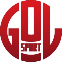 golsport.pl - Producent odzieży sportowej i reklamowej