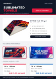 Golsport_Sublimated_Towels_Offer_EN